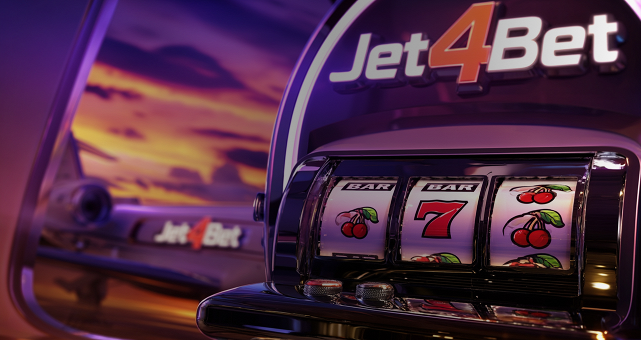 Jet4Bet